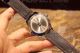 Special Design Replica Konstantin Chaykin Joker Black Watch For Sale (2)_th.jpg